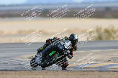 media/Feb-08-2025-CVMA (Sat) [[fcc6d2831a]]/Race 8-Supersport Middleweight/